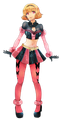 立绘2
