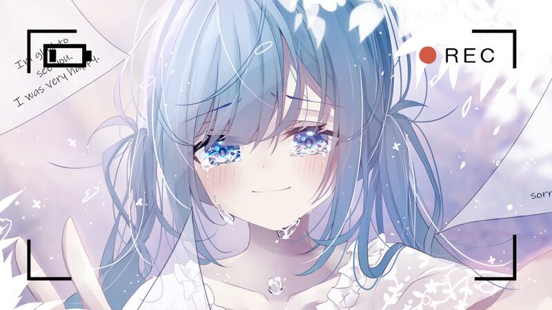 File:Last Testament.jpeg