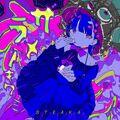 2026年7月2日 (四) 02:36版本的缩略图