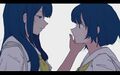 2026年7月27日 (一) 16:38版本的缩略图