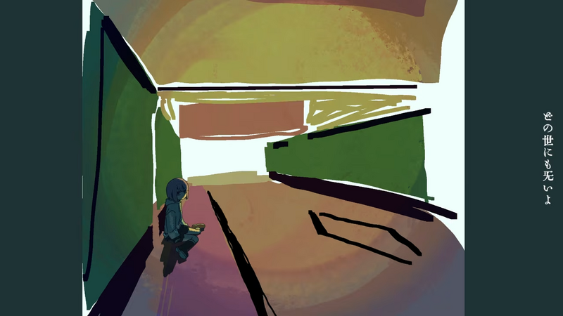 File:握住指尖15.png