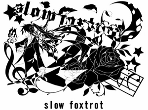 Slow foxtrot.png