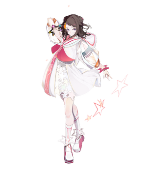 SynthV POPY visual.png