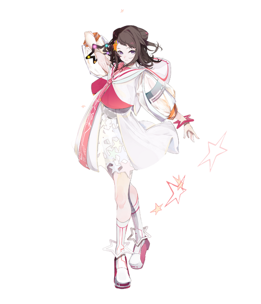 File:SynthV POPY visual.png