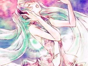 初音未来 透明水彩.png