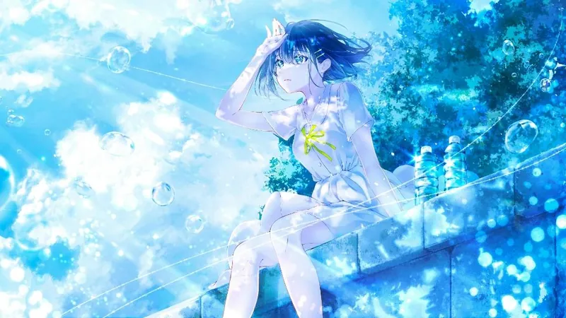 File:希望夏天能够延续.jpg