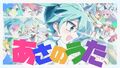 2026年7月31日 (五) 21:09版本的缩略图