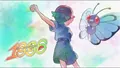 2026年10月23日 (五) 20:09版本的缩略图