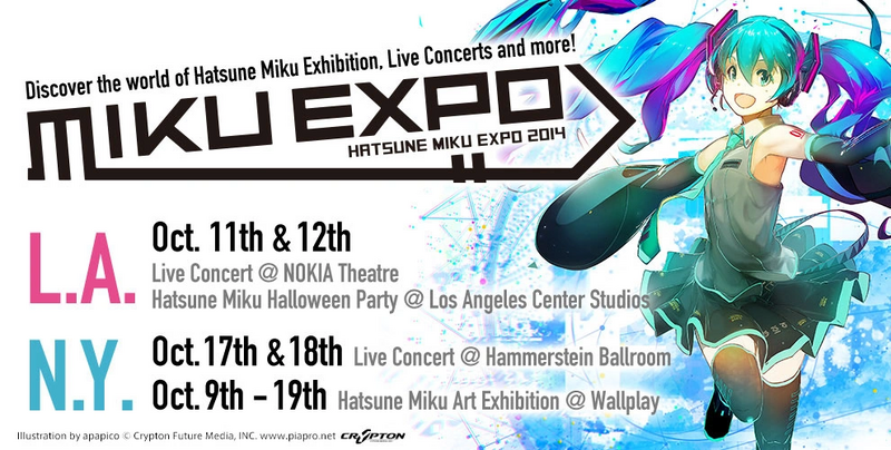 File:Miku Expo 2014.webp