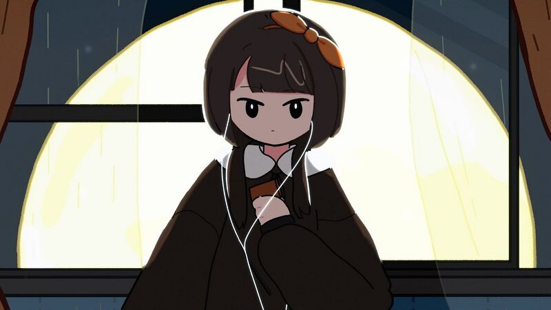 File:Moon Flower Pote.jpg