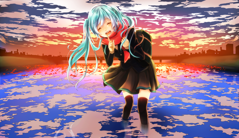 File:47479592 p0.png