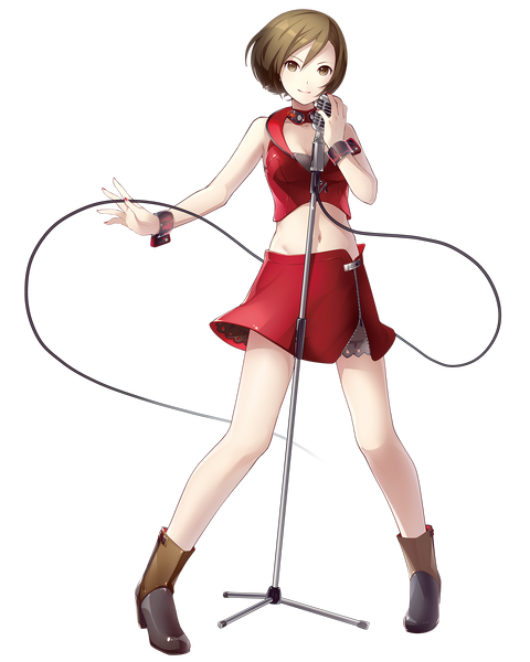 File:MEIKO V3 立绘 1.png