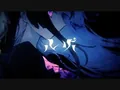 2026年10月8日 (四) 06:49版本的缩略图