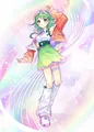 2026年10月17日 (六) 13:08版本的缩略图