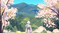 2026年8月9日 (日) 01:16版本的缩略图