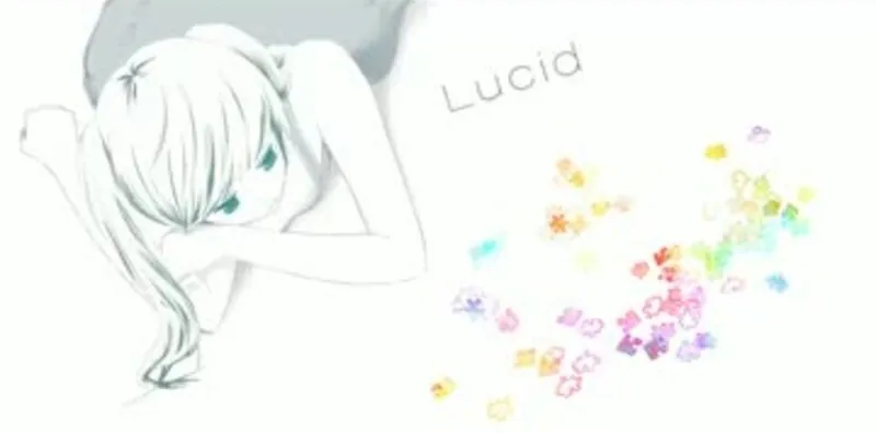 File:Lucid.jpeg