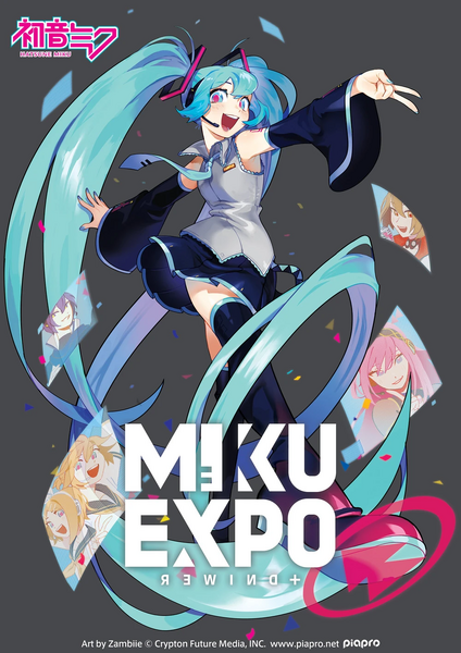 File:Miku Expo Rewind+.webp