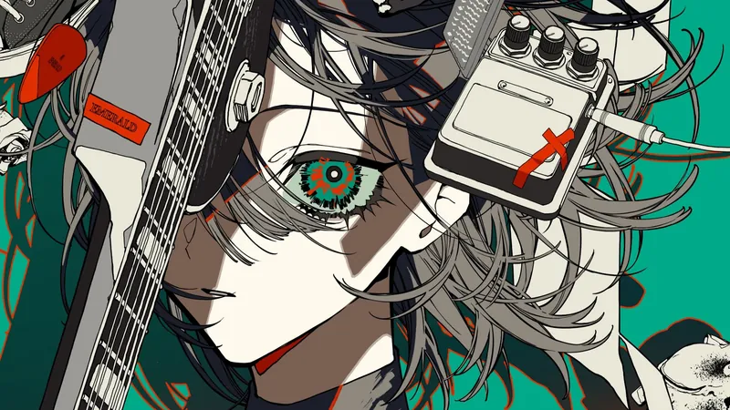 File:Emerald(初音未来).jpg