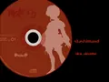 2026年10月1日 (四) 21:07版本的缩略图