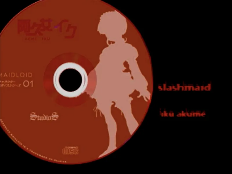 File:Slashmaid.jpg