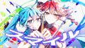 2026年8月22日 (六) 13:26版本的缩略图