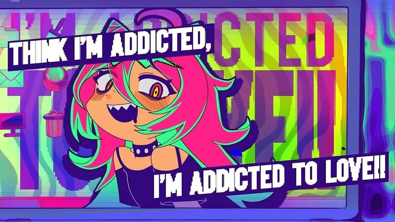 File:Affection Addiction.jpg