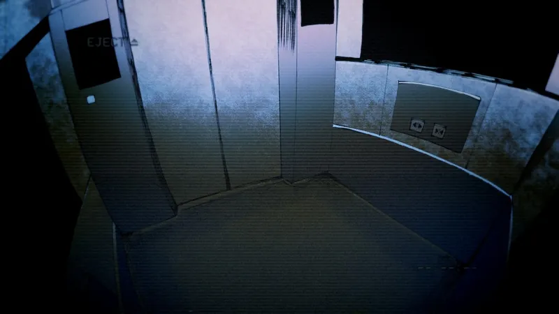 File:High and Low.jpg