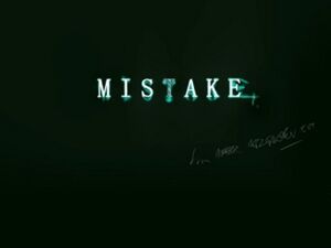MISTAKE 岩见陆.jpeg
