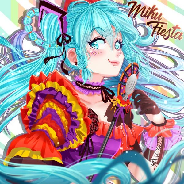 File:MikuFiesta.jpg