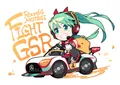 Round4 茂木