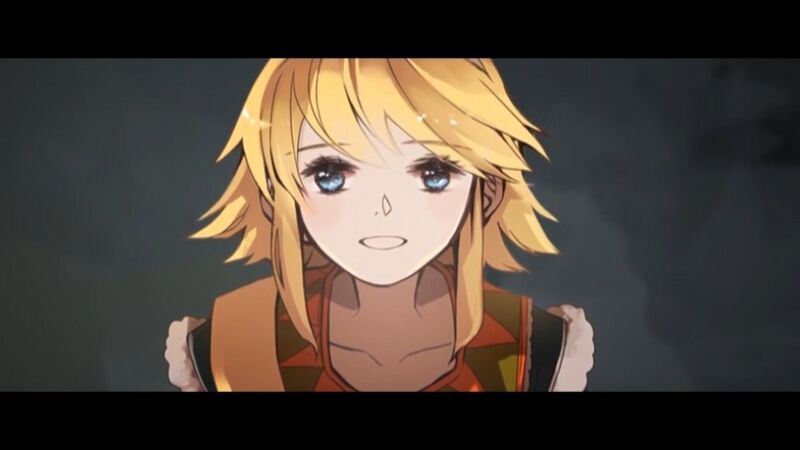 File:Soleil Travolta.jpeg