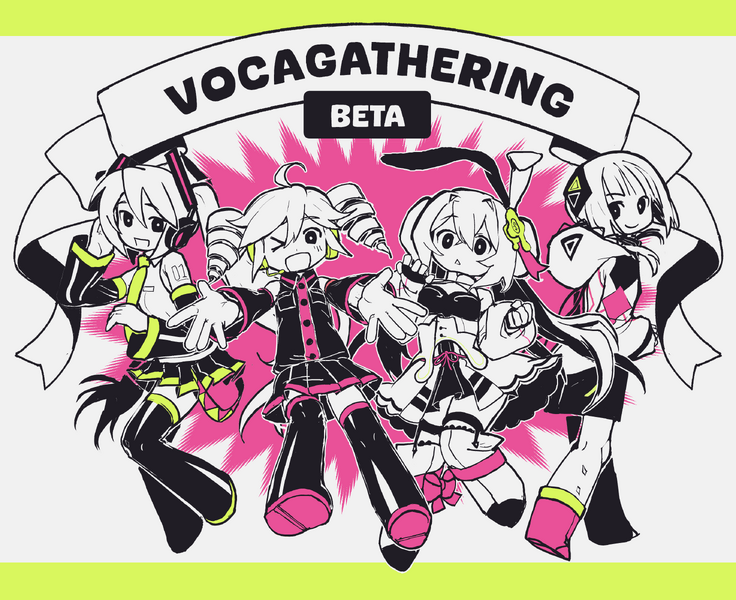 File:Vocagathering BETA.png