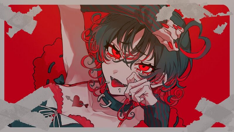 File:Unclean Lover.jpg