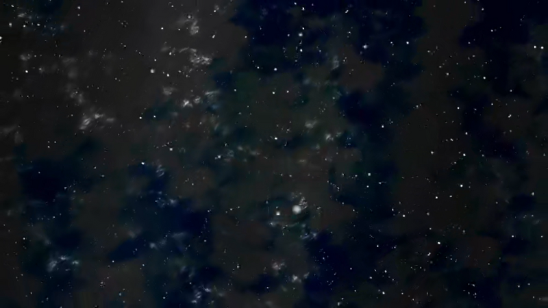 File:モノクロライド BG.png