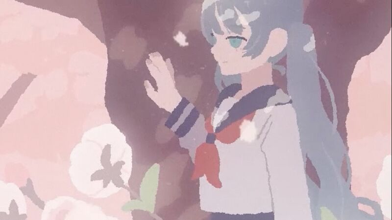 File:春之遥 remix.jpg