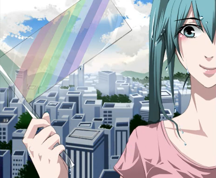 File:Rainbow-Samfree.png