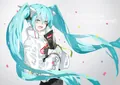 Round5 铃鹿 优胜