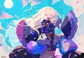 キズナミュージック♪