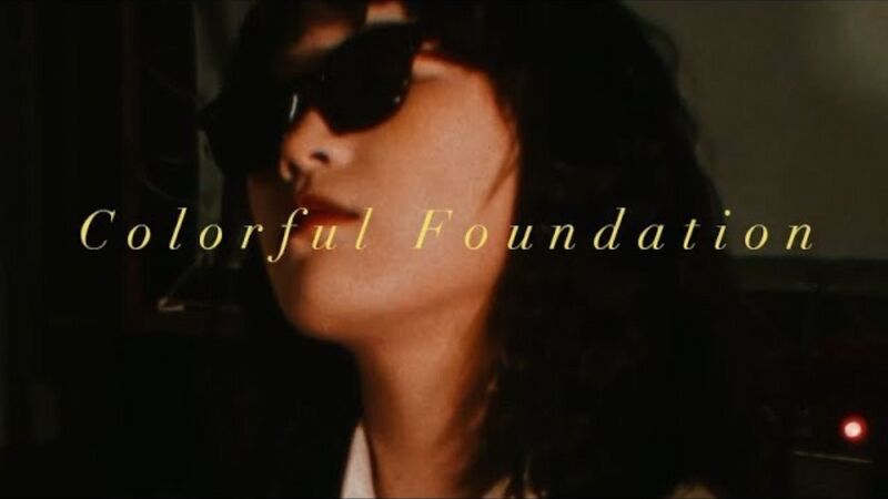 File:Colorful Foundation.jpg