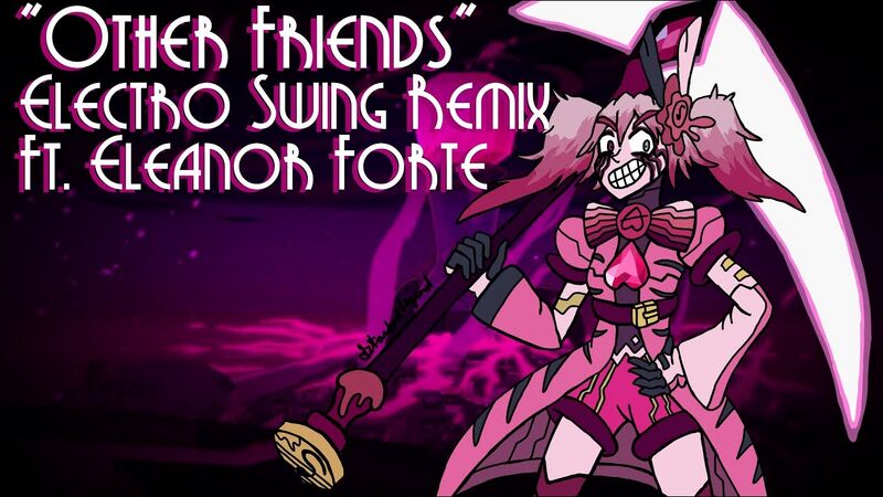 File:Other Friends.jpg