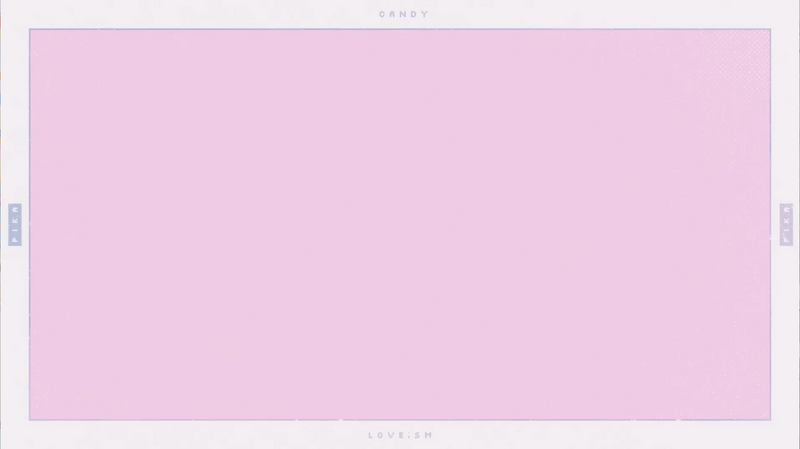 File:PIKA PIKA CANDY LOVEISM背景.png