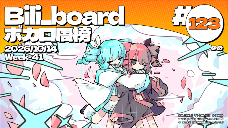 File:Biliboard术力口周榜第123期.png