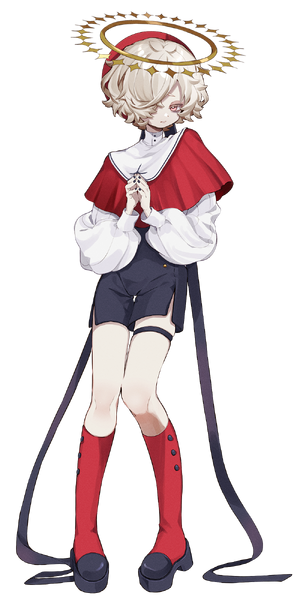 File:Kazehiki 药箱.png