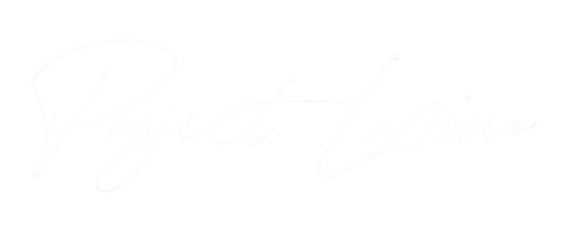 File:Lumina.png