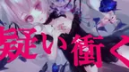 无对应图片
