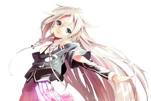 明日之光 Nhato.jpg