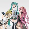 2026年5月16日 (六) 16:10版本的缩略图