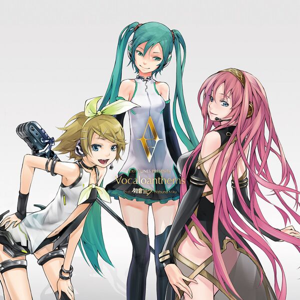 File:Vocaloanthems.jpg