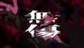 2025年9月16日 (二) 20:21版本的缩略图