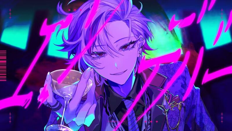 File:Endeavour 不破凑.jpg